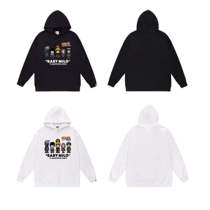 Picture of Bape Hoodies _SKUBapeS-2XLscqx70471228